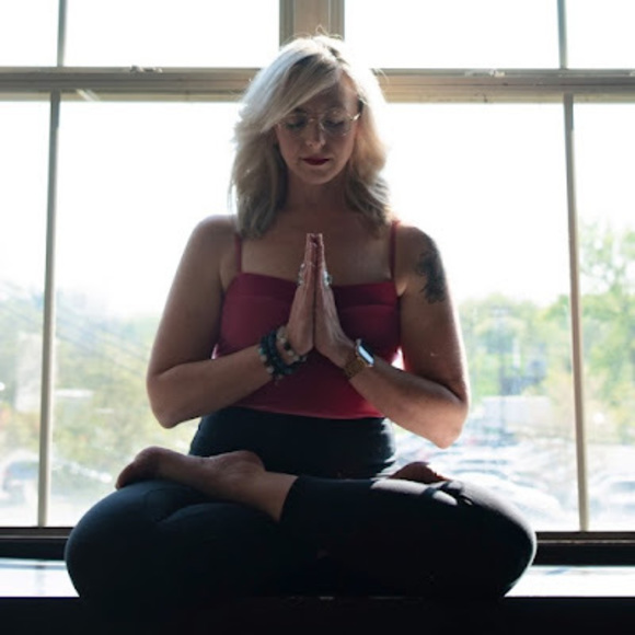 mandyjolleyyoga